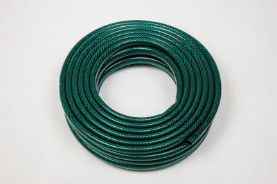 ����� ��� ������ ������ ��� ������������ 3-� ������� 1" (25�30,5, ������ 2,75  ��) � 25 � ����