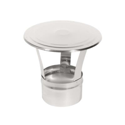 ���� ���� d 150 ����. 0,5 ���� (304)