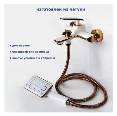 ��������� ��� ����� ���� ����� � ������� ������� �������� ��� Accoona A63123GR ������ � ����������