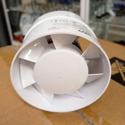 ���������� ������ ��������� PROFIT 4 (D=100 ��) ���