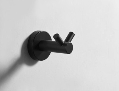 ������ ������� ������ A12601-1 Accoona