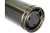 Насос скважинный погружной винтовой 3SP110/2.0 (3",220В, 1130Вт, 2000л/ч, 110м) кабель 20 м. (до 15м) BELAMOS Насос скважинный погружной винтовой 3SP110/2.0 (3",220В, 1130Вт, 2000л/ч, 110м) кабель 20 м. (до 15м) BELAMOS