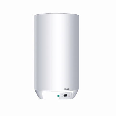 ��������������� HAIER ES80V-S(R) (������������, �������, ������������� ���)3 ��� (2 ����, 1 ���+2 ���)