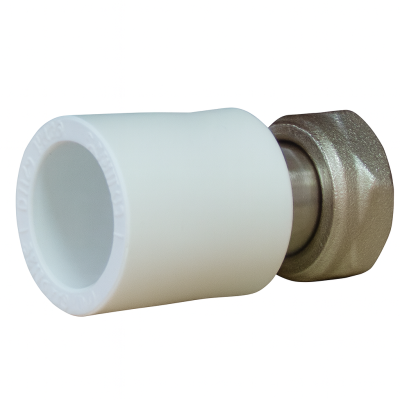 ����� ���������� � �������� ������ �� 25 � 1/2 �. 10%