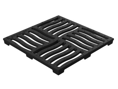 ������� ��� �������������� �������� ������� 300�300 SteeStart