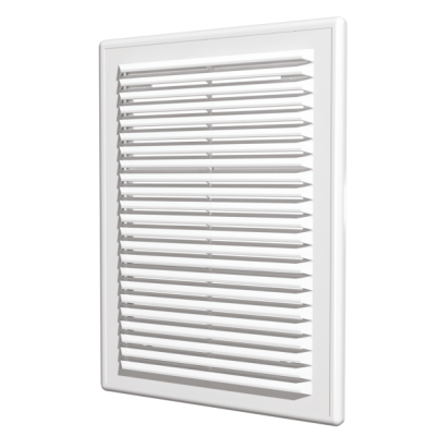 ������� ��������� ��������� 150�150 1515 � ���