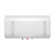 ��������������� Thermex MK 100 H (�������������� /������� /���������� ��� ����������� ����� /�����) 0,8/1,2/2 ���