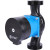 ����� �������������� mini pro 32/40-180 ��� ���� STOUT