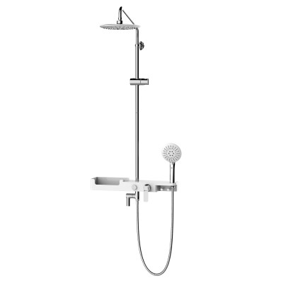 ������� ������� �� ����������, ������ � ����������� ����� "������" LEMARK LM7007C