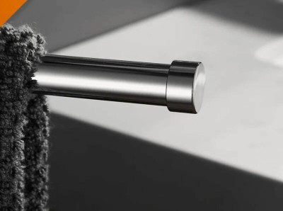 ��������� ��� ��������� ���������� 4 ���� ���� A11009-4 Accoona