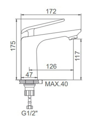 ��������� ��� �������� ����� + ������� ������ Accoona A90123GR