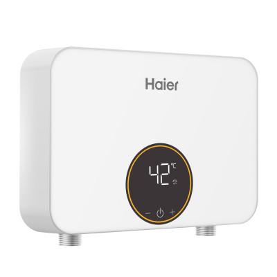 ��������������� ��������� JET-EI6/ FLEXI-EI6 HAIER