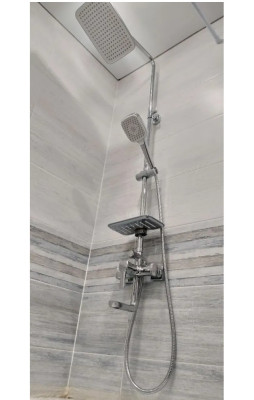 ������� ������� �� ����������, ������ � ����������� ����� "������" LEMARK LM0562C