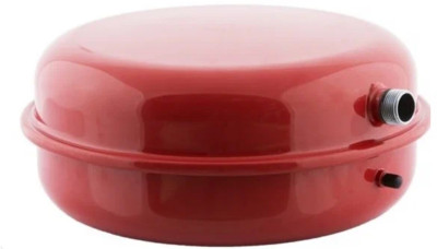 ��� �������������� ��� ��������� 8 �. ������� ������� d 3/4 TIM