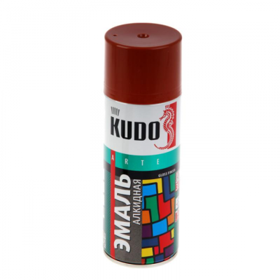 ���� ����� ����������� ������������� ����� 0,52� ���� KU-1023