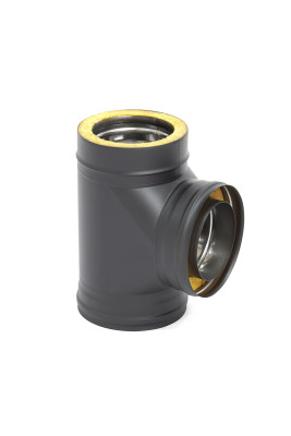 ���� ������� ������� 87 d 150 � 210 ����. 0,8 ���� (430) � 0,5 ���� (430) ������ (RAL 9005) ������� (200�)