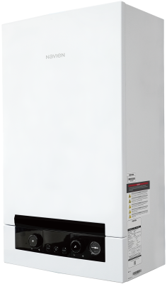 ���� ����� HEATLUXE NGB210-13K ������� ��������� ������������� �������� ������ �������� 13 ��� Navien