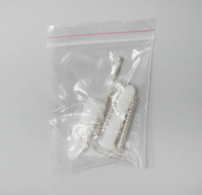 ��������� ��� ��������� ���������� 4 ���� ���� A11209-4 Accoona