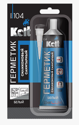 �������� ������� ����� ���������� 80 �� Ultima/ 85 �� KOLT/ V6