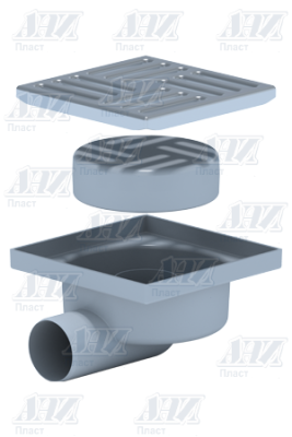 ���� 50*150*150  �������������� �� ������������, ����� ������, ������� ���������� TQ5112 ���