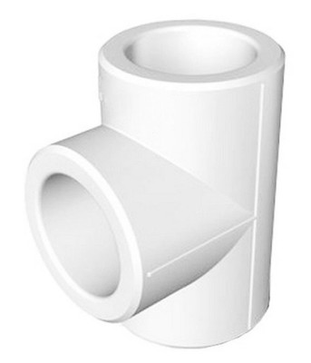 ������� �� 90 Valfex