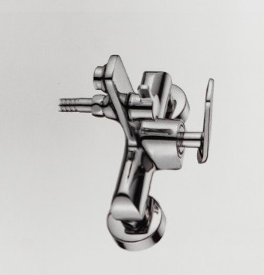 ��������� ����� �������� ��� (35) ������ Accoona A63123 � ����������