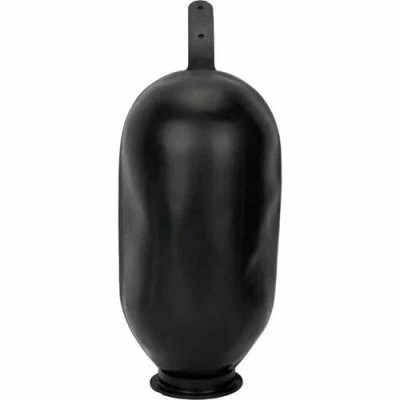 �������� ��� ���� 80-100 � (EPDM) TIM