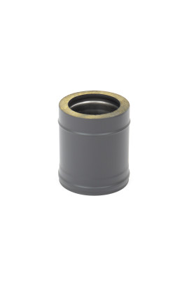 ���� ����� ������� 250 d 115 � 200 ����. 0,8 ���� (430) � 0,5 ���� (430) ������ (RAL 9005) ������� (200�)