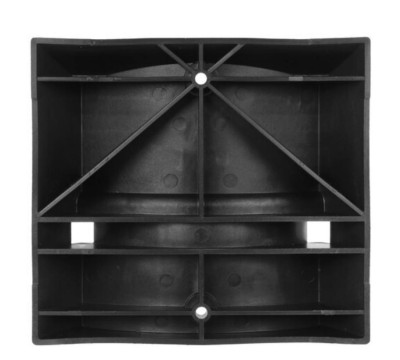 ��������� ��������� ��� ���������� ����� 18-24 �. �������