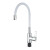 ������ ��������� ����� ����������� ����� (35) ������ �����+���� Accoona A9890G (��4) (��7`)