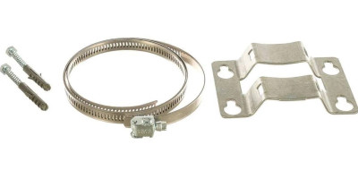 ��������� ��������� � ������ STOUT SAC-0030-010825, ��� ����� 8-25 �