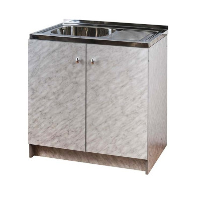 ����� ��� ����� (��� �����) 60�80 ����� ������