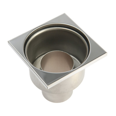 ���� 50*100*100 ������������ �� ������������, �����������, ����������� ����� TIM BAD021001