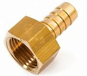 ������ �����.1/2 (18) � TIM ������