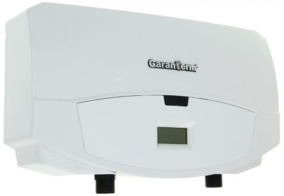 ��������������� ��������� GFP 50 (combi)  Garanterm