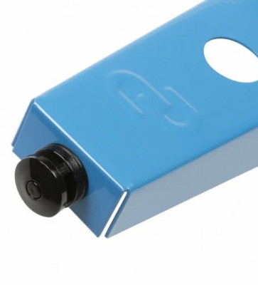 ��� �������������� 300 �. ����� ������������ 1 1/4" ��������������� ������ �������