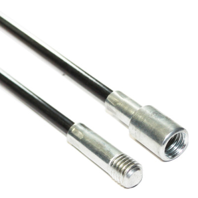 ���� ���������� ��� ����� 1.5 � ������������� FireWay 