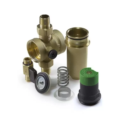 ������ ��������������� ��������� 1" � ����������� �������� � ����������, ��� �������� ���� ���������� TIM