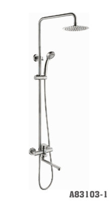 ������� ������� �� ���������� � ����������� ����� ����������� ����� Accoona A83103-1