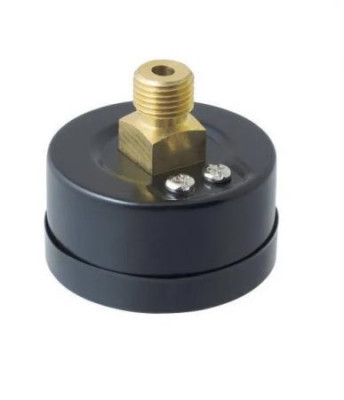 �������� ����������� ����������� Dn 50 ��, 1/4" - 16 ��� TIM