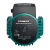 �������������� ����� SHIMGE XP-F 40-9-250 A, DN40, 0,50 ���, 220 �