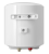 Водонагреватель HAIER ES30V-A2 (вертикальный, круглый, эмалированный бак) 1,5 КВт Водонагреватель HAIER ES30V-A2 (вертикальный, круглый, эмалированный бак) 1,5 КВт
