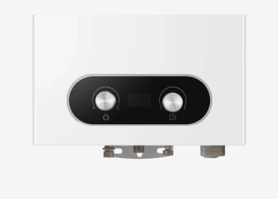 ������� ��������������� Haier JSD24-12C/AquaJet 12 AM