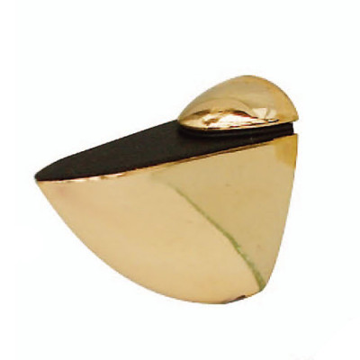 ���� �������������� 8011� 70�� ������