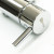 ��������� � ������������� ����� Lemark Solo LM7166C
