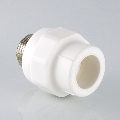 ����� ������. �� 25 � 3/4 �. VTm