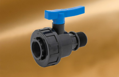 ���� �����. ��� 3/4"�3/4" �/� ���-����