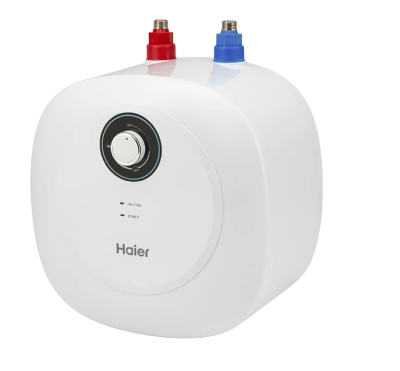 ��������������� HAIER ES10V-Q2/MQ2 (R) (��� ���������) 2 ���