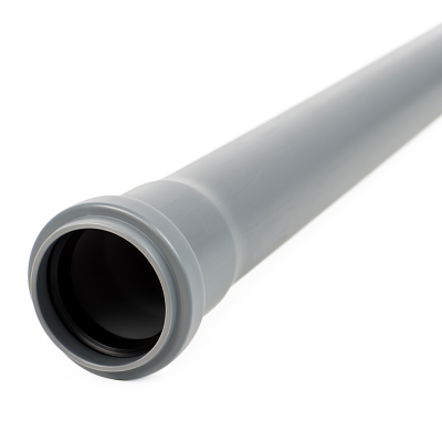 ����� ���������� ����������� �� 50 � 500 �������