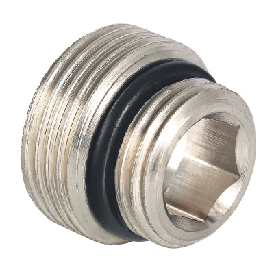 ������� ��� ���� ������� ����������� ��������� ��������� 3/4 �1/2 � �/� Luxor/Valtec ���������